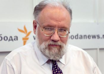 Большинство россиян не знает своих чиновников