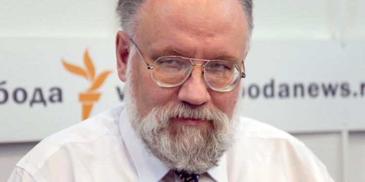 Большинство россиян не знает своих чиновников