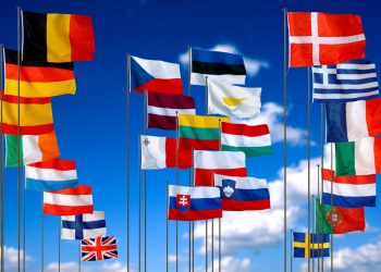 Главы МИД ЕС согласовали санкции против Ирана