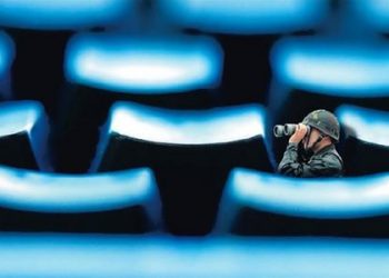 Янукович одобрил создание подразделения СБУ по информационной безопасности