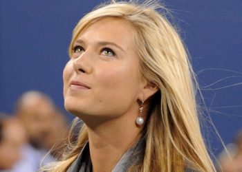 «Найбільш бажані» за версією Google