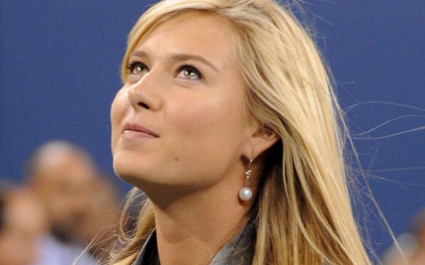 «Найбільш бажані» за версією Google