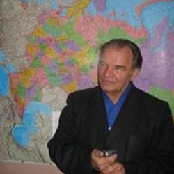 Кліматична зброя страшніша ядерної