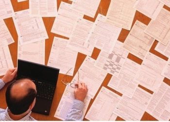 В Украине снижен налог на прибыль