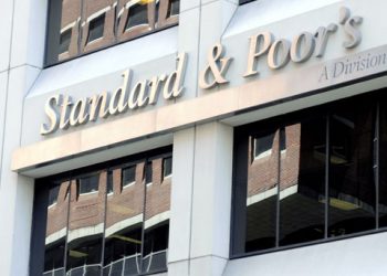 S&P может понизить рейтинги нескольких стран еврозоны