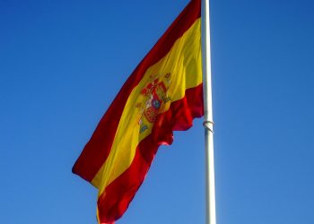 Объявление в Испании меры экономии - это