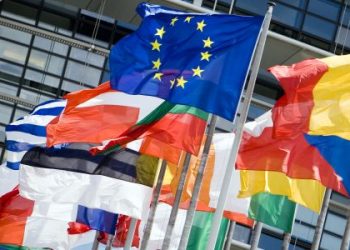 Европейский стабилизационный механизм запустят летом этого года
