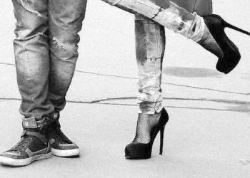 В Харькове раскрыли деятельность сутенерской группы