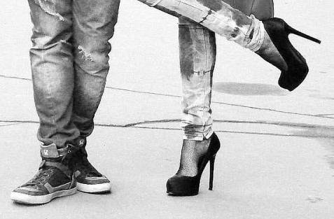 В Харькове раскрыли деятельность сутенерской группы