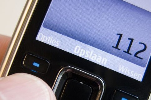 Систему 112 академіки НАН вважають авантюрою