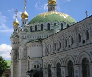 В Киеве пройдет фестиваль колядок