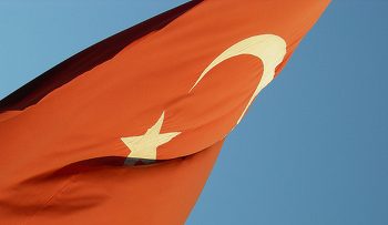 Противостояние правительства Турции с военными обостряется
