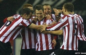 Інші матчі АПЛ 3-го січня