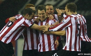 Інші матчі АПЛ 3-го січня