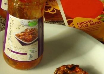 Что нам продают в продуктах