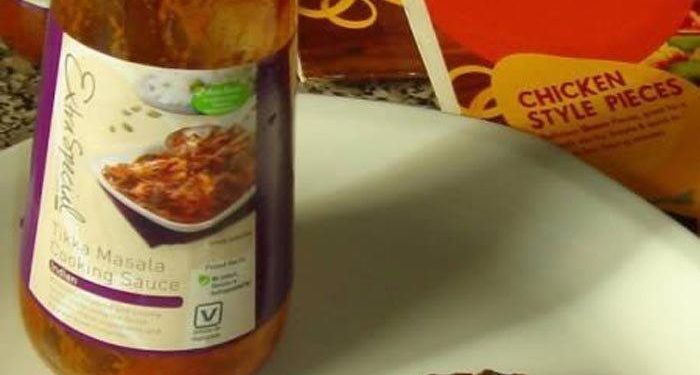 Что нам продают в продуктах