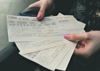 Укрзализныця поднимет тарифы на пригородные перевозки