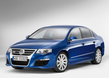 Працівник автомийки розбив авто клієнта