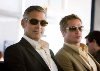 Самые выгодные актеры Голливуда