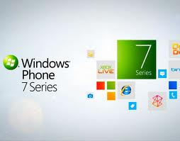 $20-30 – цена лицензионного Windows Phone 7