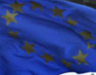 В Хорватии проходит референдум о вступлении в ЕС