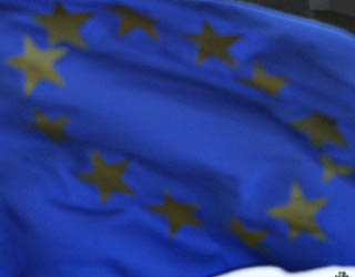 В Хорватии проходит референдум о вступлении в ЕС