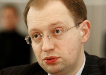 Оппозиция обьединится в День Свободы