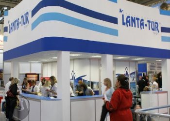 Страховую сумму Ланта-тур распределят среди клиентов