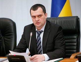 За счет премии от ПриватБанка обещают наградить раскрывших преступление милиционеров