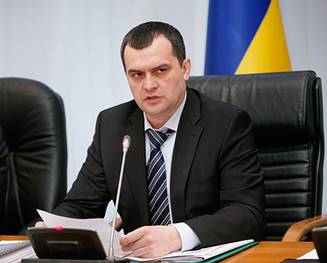 За счет премии от ПриватБанка обещают наградить раскрывших преступление милиционеров