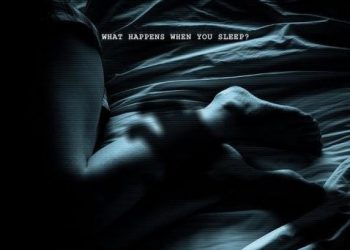 Paramount Pictures снимет