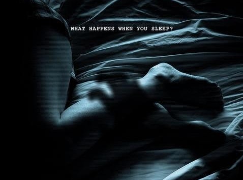 Paramount Pictures снимет