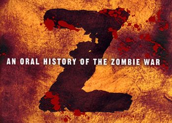 Новый фильм о зомби с Брэдом Питтом станет трилогией