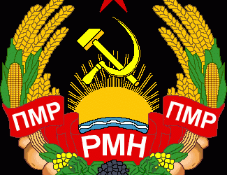 Украина