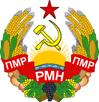 Украина