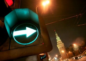 Ученые нашли инопланетян