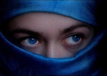 Иорданский шейх разрешил насиловать, женщин-немусульманок