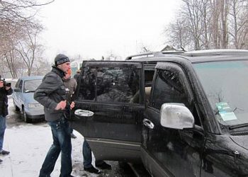 Роман
