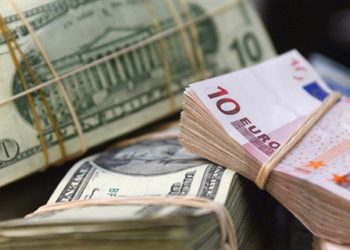 Россия завалит Украину деньгами
