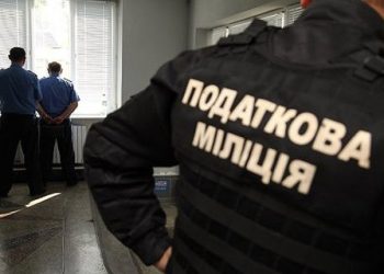 Премьер-министр Молдовы прибыл обсуждать Приднестровье