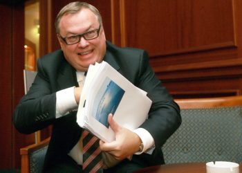 У банка ВТБ свои планы насчет «Ланты-тур»