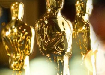 Фавориты номинации на премию Оскар 2012
