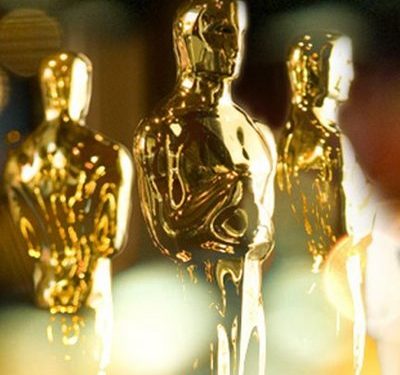 Фавориты номинации на премию Оскар 2012