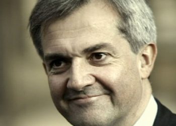 Британский министр потерял свое кресло из-за лжи