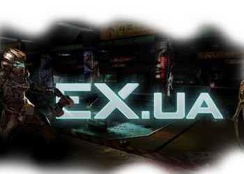 СМИ: EX.UA закрыли ради кредита МВФ