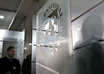 МВФ пошел на уступки Азарову