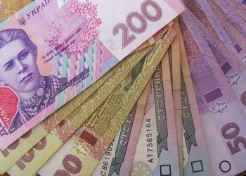Сотрудники «Ощадбанка» украли у вкладчиков более миллиона гривен