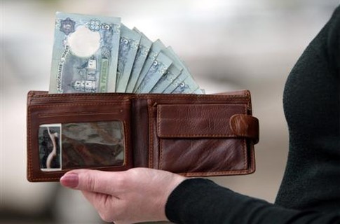 Глава Минфина обещает держать гривну до последнего