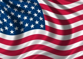 США призвали украинскую власть освободить Луценко