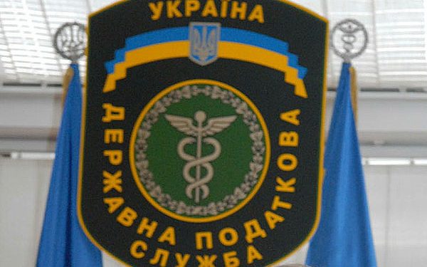 В Броварах совершено покушение на налоговика